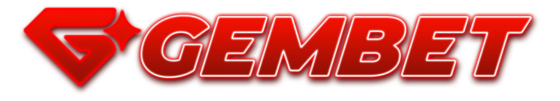 gemthai