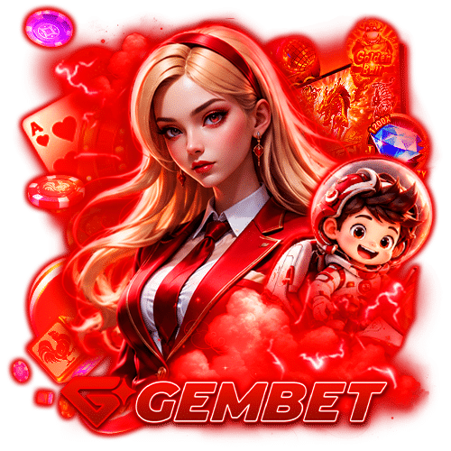 gemthai ทางเข้า