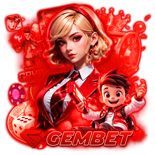 gemthai สมัครสมาชิก