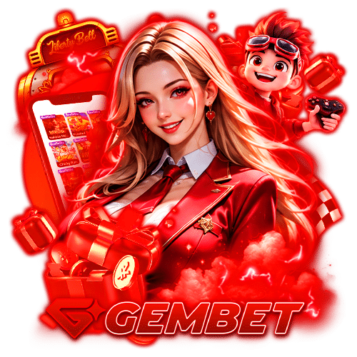 gemthai อันดับ 1